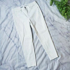 target mossimo jeggings